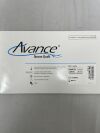 AXOGEN 111270 Avance Nerve Graft, 1-2mm, 70mm
