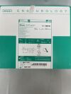 BARD 998706 X-Force Balloon Dilatation Catheter, 21FR, 6CM BALLOON LENGTH