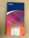 BOSTON SCIENTIFIC 3920006602 Epic Vascular OTW Self-Expanding Stent System 6F, 6mm x 60mm x 120cm