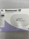 BARD 5954610 Ventralight ST Mesh: 6" x 10" Oval