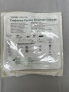 BARD 057153P Temporary Pacing Electrode Catheter, NBIH 6F x 125cm