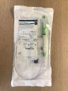 BOSTON SCIENTIFIC 5235 Acquire Pulmonary Endobronchial Ultrasound Fine Needle Biopsy Device 22ga