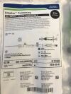 BOSTON SCIENTIFIC 5235 Acquire Pulmonary Endobronchial Ultrasound Fine Needle Biopsy Device 22ga