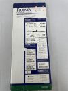 BARD FEM12040 Fluency Plus Endovascular Stent Graft - 12mm x 40mm x 80cm