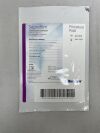 BAXTER 5086-02 SEPRA FILM Procedure Pack Adhesion Barrier (6) 3in. x 5in. Membranes