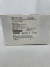 BIOMET 800-1003A GPS III Platelet Concentration Separation Kit