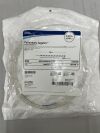 BOSTON SCIENTIFIC 1517 Jagwire Hydrophilic Coated Pulmonary Guidewire, 180 cm Length