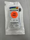 BOSTON SCIENTIFIC 3651 Advanix Pancreatic Stent, Straight w/Leading Barb 7F x 6cm