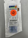 BOSTON SCIENTIFIC 3658 Advanix Pancreatic Stent - Straight with Leading Barb - 7Fr x 13cm