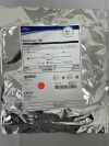 BOSTON SCIENTIFIC 4594 HURRICANE RX BILIARY BALLOON DILATATION CATHETER, INCLUDES STOPCOCK, 8MM X 4CM (M00545940)