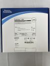 BOSTON SCIENTIFIC 6160 Captivator EMR Endoscopic Mucosal Resection Device - Standard Gastroscope
