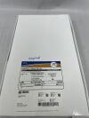 BOSTON SCIENTIFIC 6646 EndoVive Safety Percutaneous Endoscopic Gastrostomy Kit, 20F, Pull, Local Anesthetic