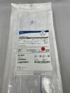 BOSTON SCIENTIFIC 8107 AQUITY Pro Coronary Sinus Extended Hook Straight Right, Guide Catheter 9F x 45cm