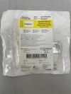 BOSTON SCIENTIFIC 8287 ENDOVIVE PERCUTANEOUS STANDARD BALLOON REPLACEMENT 22FR (7.33MM) REPL. G-TUBE, RIGHT ANGLE