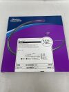 BOSTON SCIENTIFIC 19527 Direxion Torqueable Microcatheter - J Shape - .021" x 130cm