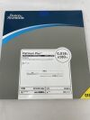 BOSTON SCIENTIFIC 46604 Platinum Plus Guidewire - Straight Tip (Shapeable), Short Taper - .018" x 180cm
