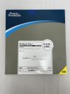 BOSTON SCIENTIFIC 46604 Platinum Plus Guidewire - Straight Tip (Shapeable), Short Taper - .018" x 180cm