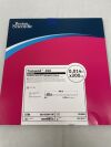 BOSTON SCIENTIFIC 46815 Transend 300 Guidewire with ICE Hydrophilic Coating - Floppy - .014" x 300cm