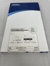 BOSTON SCIENTIFIC 71904 Carotid WALLSTENT Closed Cell Self-Expanding Stent - Monorail Endoprosthesis - 10mm x 24mm x 135cm