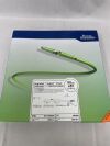 BOSTON SCIENTIFIC 109676 AngioJet Solent Proxi Thrombectomy Set - OTW - Power Pulse Enabled - 6Fr x 90cm