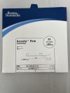 BOSTON SCIENTIFIC 145652 Ascerta Firm Ureteral Stent, 7F x 26cm