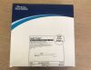 BOSTON SCIENTIFIC 6010 Gold Probe Bipolar Electrohemostasis Catheter, Electrical Connector-STD 10F x 300cm (5/Box)
