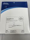 BOSTON SCIENTIFIC 401216 Coil Pusher-16 - 177cm x .016"