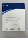 BOSTON SCIENTIFIC 401216 Coil Pusher-16, 177cm x .016in 