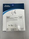 BOSTON SCIENTIFIC 670302 Sensor Angle Tip Nitinol Wire With Hydrophilic Tip, 0.038in x 150cm