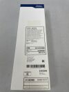 BOSTON SCIENTIFIC 850300 Lynx System Suprapubic Mid-Urethral Sling