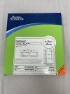 BOSTON SCIENTIFIC 207220940 Gateway OTW PTA Balloon Catheter - 4.0mm x 9mm