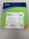BOSTON SCIENTIFIC 207222030 Gateway OTW PTA Balloon Catheter - 3.0mm x 20mm
