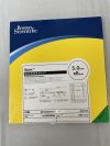 BOSTON SCIENTIFIC 389590850 Apex Monorail PTCA Dilatation Catheter - 5.0mm x 8mm