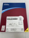 BOSTON SCIENTIFIC 3791141590 Express SD Renal/Biliary Monorail Premounted Stent System - 4mm x 15mm x 90cm
