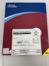 BOSTON SCIENTIFIC 3791151590 Express SD Renal/Biliary Monorail Premounted Stent System - 5mm x 15mm x 90cm