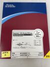 BOSTON SCIENTIFIC 3791171590 Express SD Renal/Biliary Monorail Premounted Stent System - 7mm x 15mm x 90cm