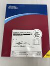 BOSTON SCIENTIFIC 3791241990 Express SD Renal/Biliary Monorail Premounted Stent System - 4mm x 19mm x 90cm