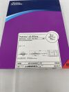 BOSTON SCIENTIFIC 3804653075 Express LD Biliary OTW Premounted Stent System - 5mm x 27mm x 75cm