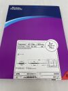 BOSTON SCIENTIFIC 3804663075 Express LD Iliac/Biliary OTW Premounted Stent System - 6mm x 27mm x 75cm