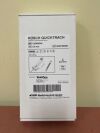 TELEFLEX 120900040 Rusch Quicktrach Emergency Cricothyrotomy Device