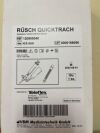 TELEFLEX 120900040 Rusch Quicktrach Emergency Cricothyrotomy Device