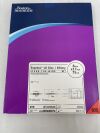 BOSTON SCIENTIFIC 3804682075 Express LD Iliac/Biliary OTW Premounted Stent System - 8mm x 17mm x 75cm