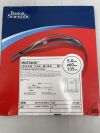 BOSTON SCIENTIFIC 3917105061 Mustang OTW PTA Balloon Dilatation Catheter - 5.0mm x 60mm x 135cm
