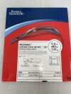 BOSTON SCIENTIFIC 3917106081 Mustang OTW PTA Balloon Dilatation Catheter - 6.0mm x 80mm x 135cm