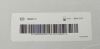 COVIDIEN LS1037 LigaSure Atlas™ 37 cm Hand Switching Laparoscopic Instrument , 1 BOX, EXP 12/21/2024