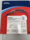 BOSTON SCIENTIFIC 3917108047 Mustang OTW PTA Balloon Dilatation Catheter - 8.0mm x 40mm x 75cm