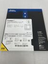 BOSTON SCIENTIFIC 3941960068 Ranger Paclitaxel-Coated PTA Balloon Catheter - OTW - 6.0mm x 60mm x 80cm