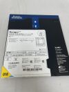 BOSTON SCIENTIFIC 3941970041 Ranger Paclitaxel-Coated PTA Balloon Catheter - OTW - 7.0mm x 40mm x 135cm
