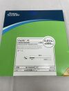 BOSTON SCIENTIFIC 1215501J ChoICE PT Guidewire with ICE Hydrophilic Coating, Extra Support, J-Tip, 0.014" x 300cm