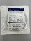 BOSTON SCIENTIFIC 630205B ZIPwire Hydrophilic Guidewire - Standard, Straight - .035